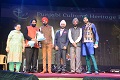 Baisakhi 2016