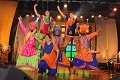 Baisakhi 2017