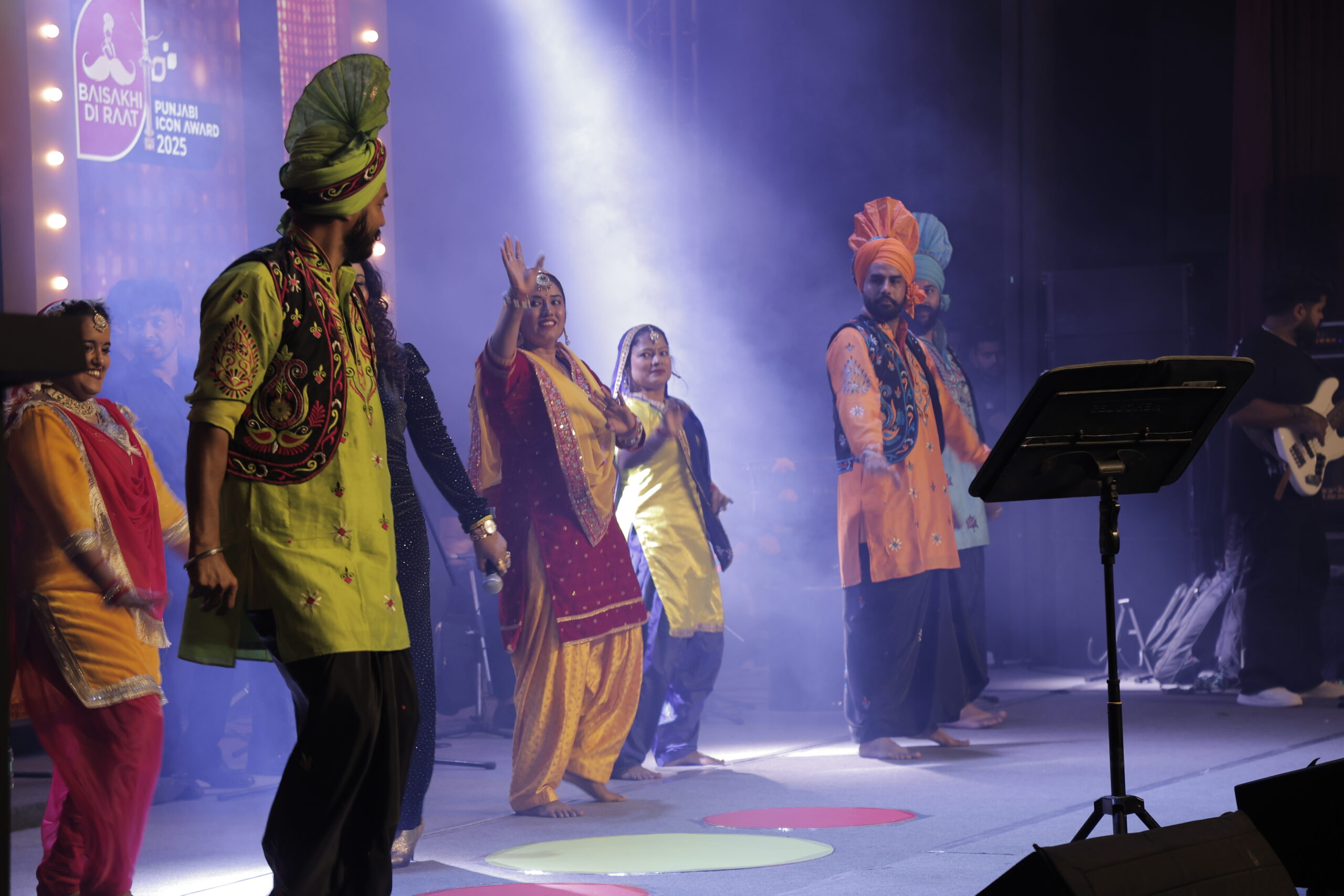 YouTube Feature Clips & Highlights