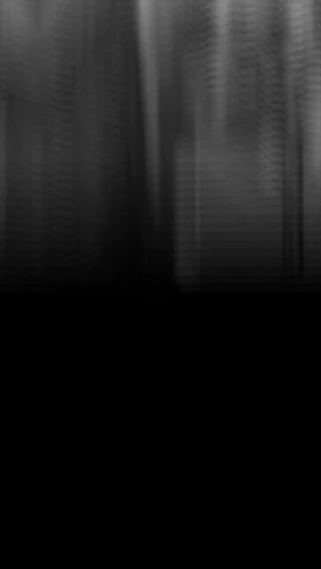 Raat khatam hui… lekin uski legacy abhi shuru hui hai. ✨
Punjabi Icon Awards 2026 – unforgettable, unstoppable, iconic. 🏆🔥
#relivethenight