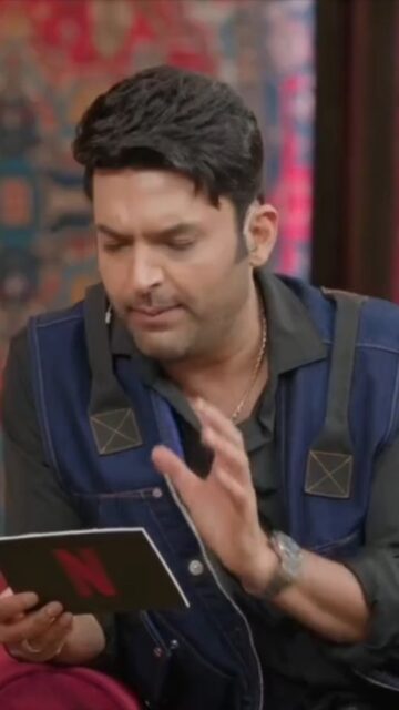 ✨ Baisakhi Di Raat 2026 ✨

Where legacy meets stardom… 🌟
The most prestigious celebration of Punjabi excellence is here —

🏆 PUNJABI ICON AWARDS 2026
📍 Mukesh Patel Auditorium, Mumbai
🗓️ 19 April | 6.30PM onwards

An unforgettable night of glamour, music & iconic moments…
Featuring power-packed performances & special celebrity presence 🔥

Stay tuned for the biggest celebration of Punjabi pride 💫

#PunjabiIconAwards #PunjabiIconAwards2026 #BaisakhiDiRaat #PunjabiPride #PunjabiCulture