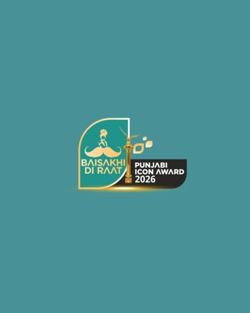 Heartiest congratulations to Mohinder S. Gilzian, IOC President USA, on being honoured at the Punjabi Icon Awards 2026. Your outstanding leadership, dedication, and remarkable contributions have made a lasting impact and continue to inspire people across borders. This prestigious recognition is a true testament to your excellence and commitment. Wishing you many more achievements in the years ahead! 🌍🎬🌟
#PunjabiIconAwards #PunjabiIconAwards2026
