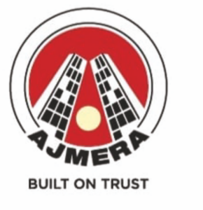 AJMERA