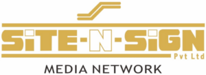 SITE & SIGN