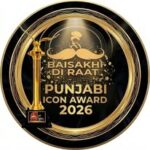 @punjabiiconawards_official