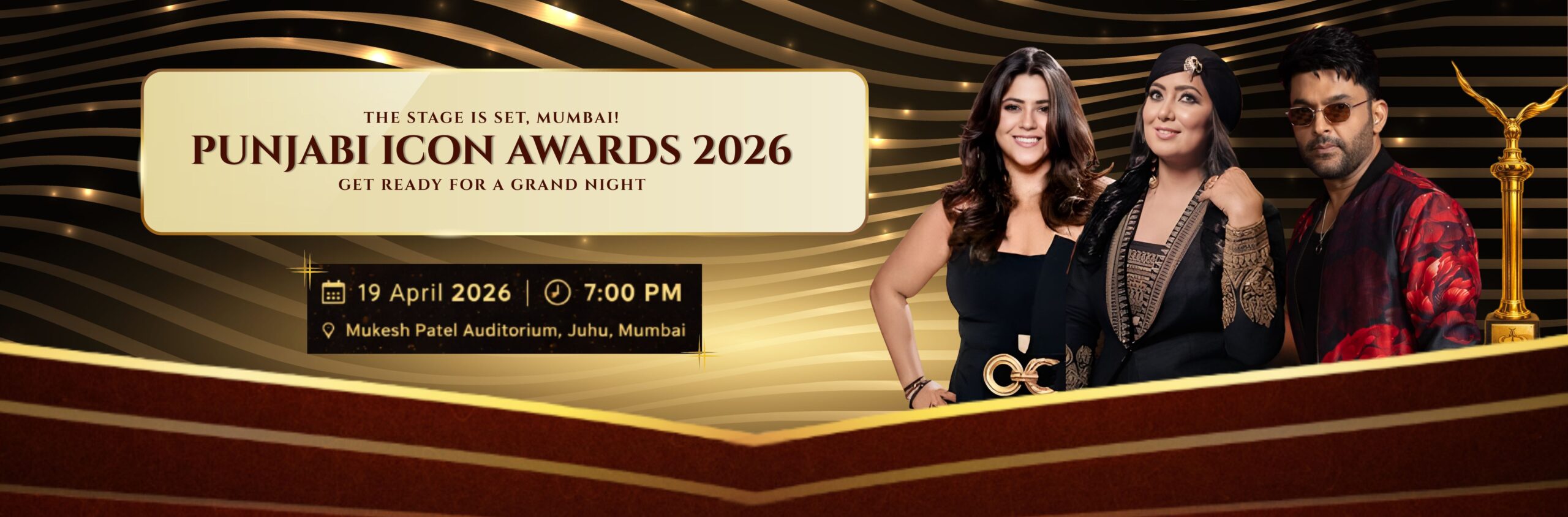 _Happy Baisakhi final 01