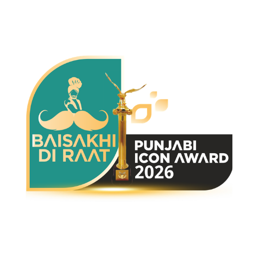 Punjabi Cultural Heritage Board