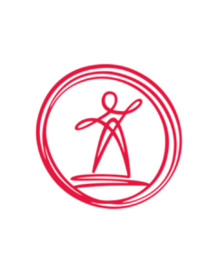 Untitled design (39)