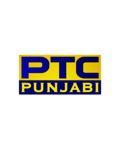 Untitled design (40)