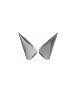 Untitled design (41)